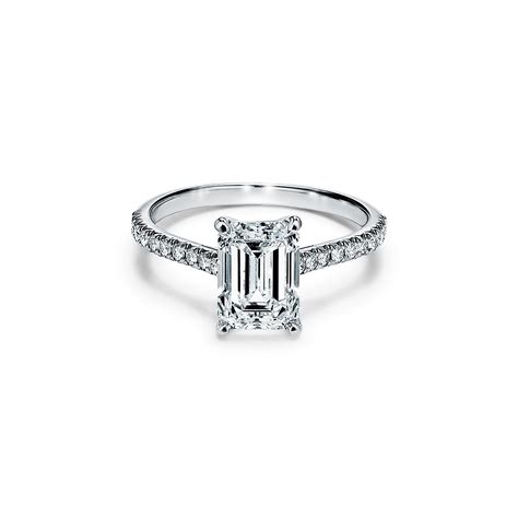 tiffany and co novo ring replica|2 carat diamond tiffany ring.